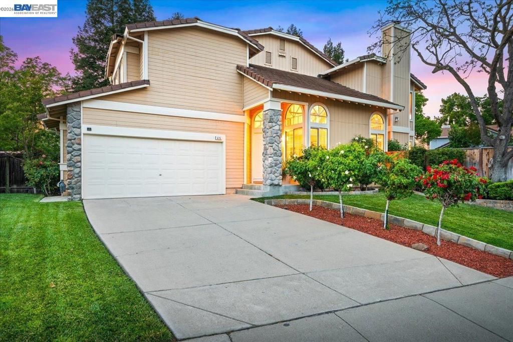 Image 52 of property listing at 679 Jeannie Way, Livermore, CA 94550