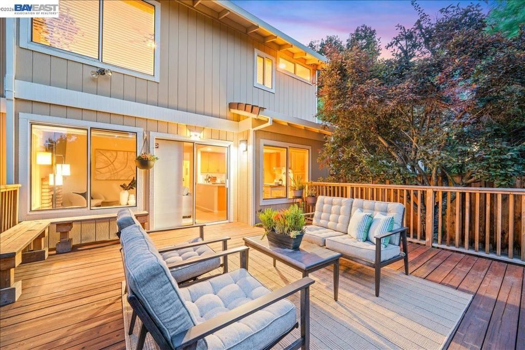 Image 54 of property listing at 679 Jeannie Way, Livermore, CA 94550