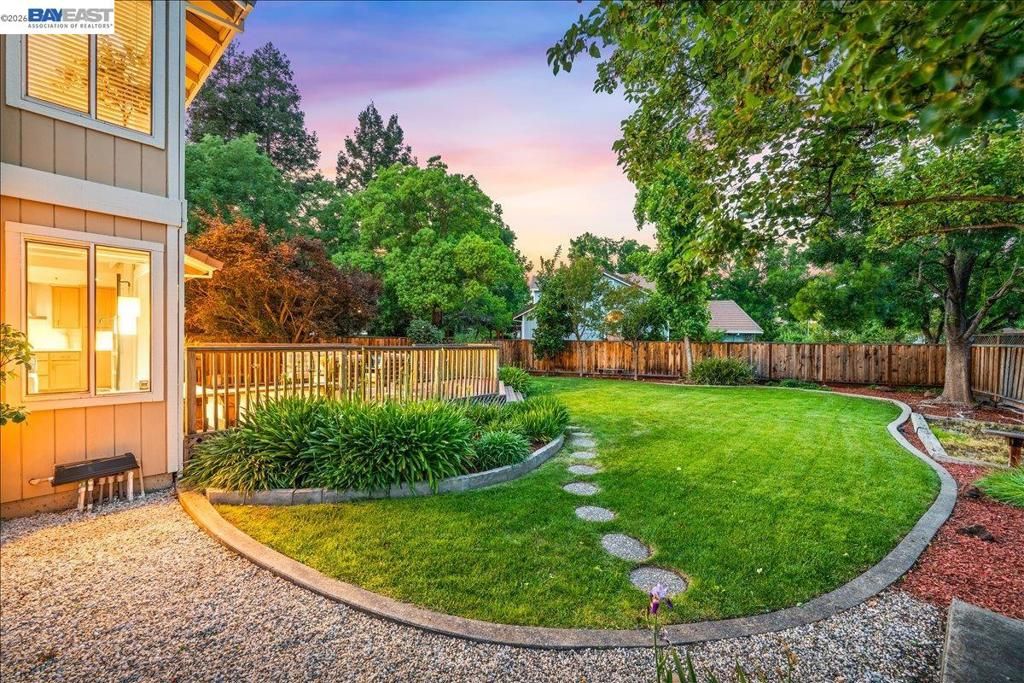Image 58 of property listing at 679 Jeannie Way, Livermore, CA 94550