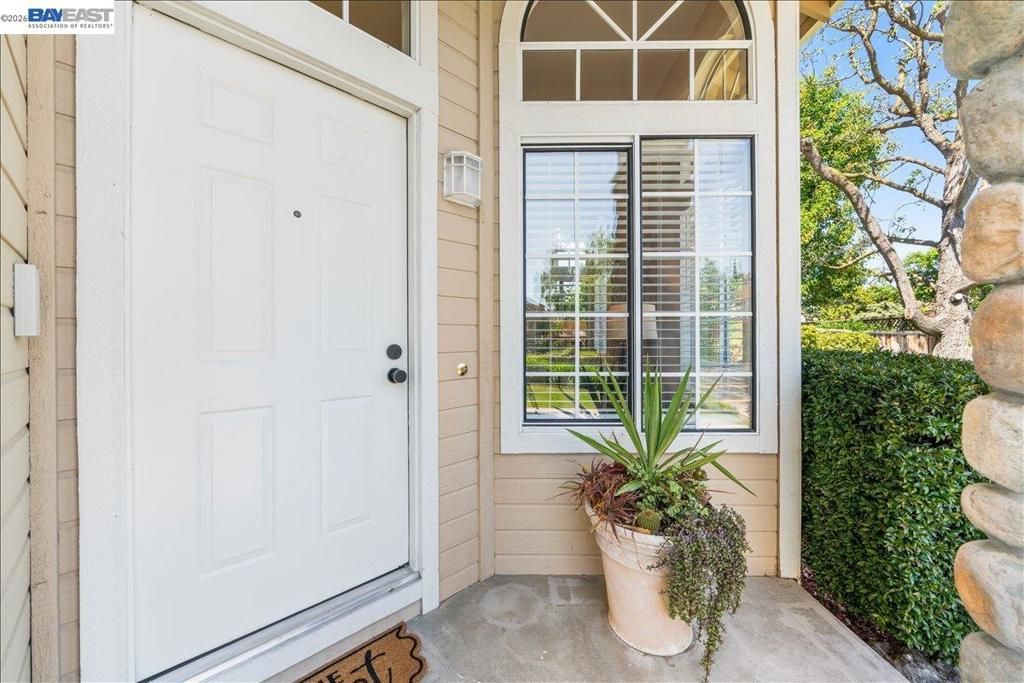 Image 66 of property listing at 679 Jeannie Way, Livermore, CA 94550