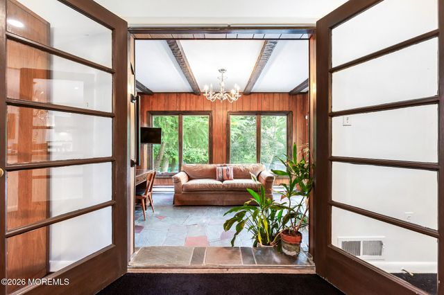 460 Harrison Avenue, Highland Park, NJ 08904