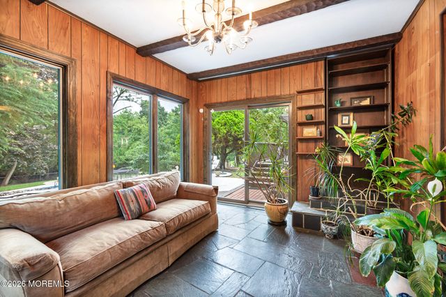 460 Harrison Avenue, Highland Park, NJ 08904