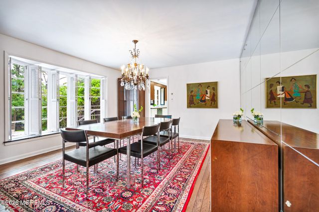 460 Harrison Avenue, Highland Park, NJ 08904
