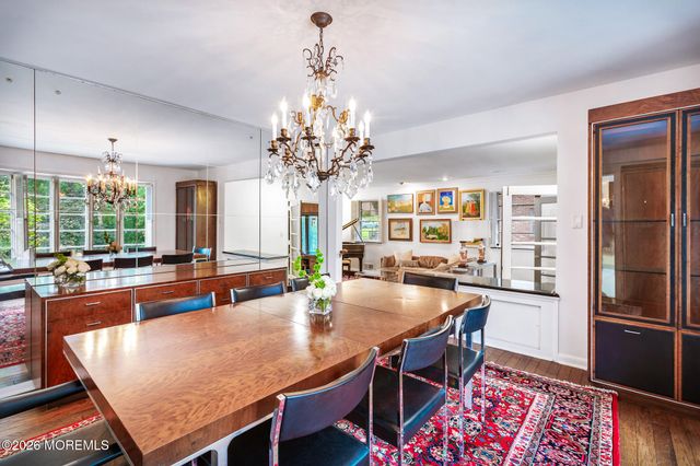 460 Harrison Avenue, Highland Park, NJ 08904