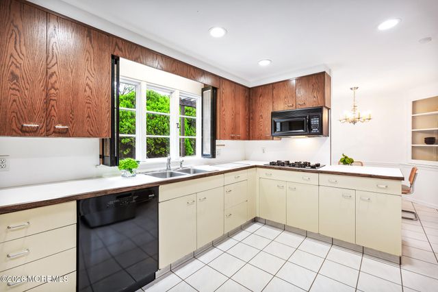 460 Harrison Avenue, Highland Park, NJ 08904