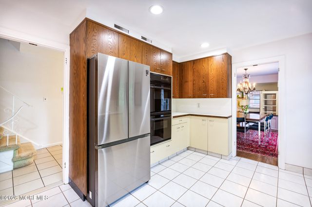 460 Harrison Avenue, Highland Park, NJ 08904