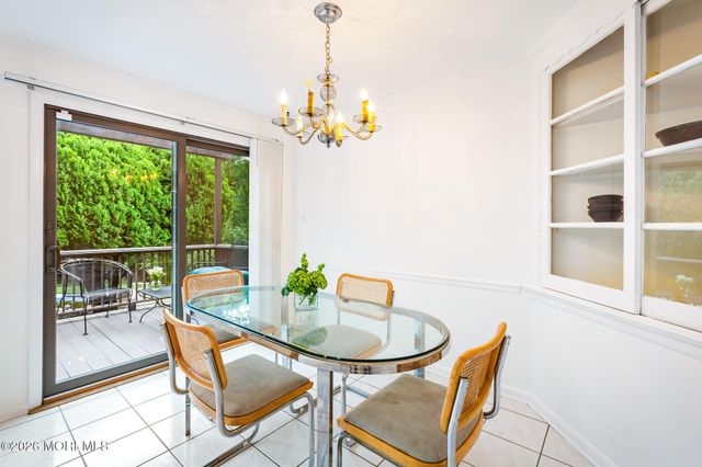 460 Harrison Avenue, Highland Park, NJ 08904