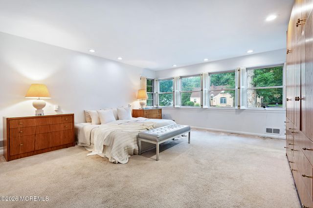 460 Harrison Avenue, Highland Park, NJ 08904