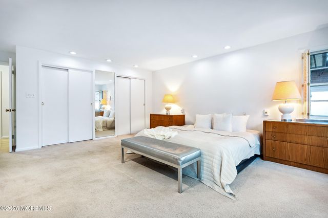460 Harrison Avenue, Highland Park, NJ 08904