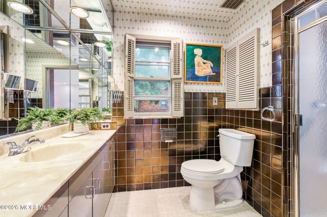 460 Harrison Avenue, Highland Park, NJ 08904