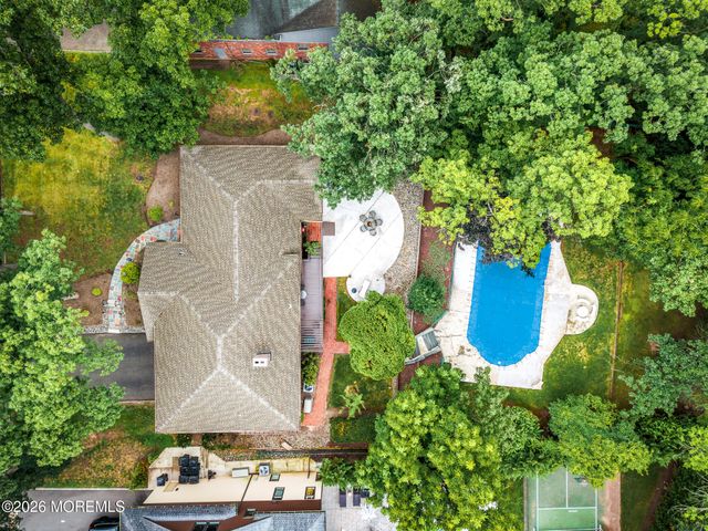 460 Harrison Avenue, Highland Park, NJ 08904