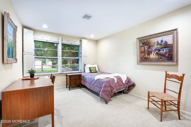 460 Harrison Avenue, Highland Park, NJ 08904