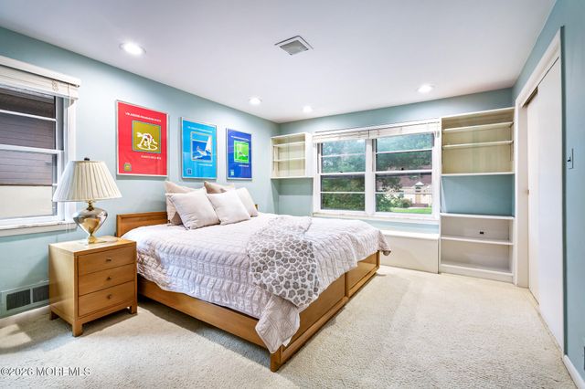 460 Harrison Avenue, Highland Park, NJ 08904