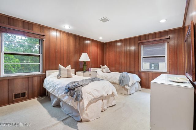 460 Harrison Avenue, Highland Park, NJ 08904