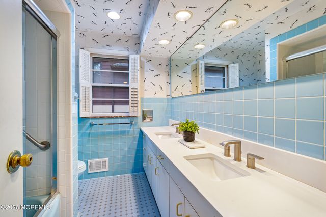 460 Harrison Avenue, Highland Park, NJ 08904
