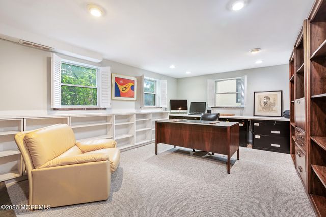 460 Harrison Avenue, Highland Park, NJ 08904