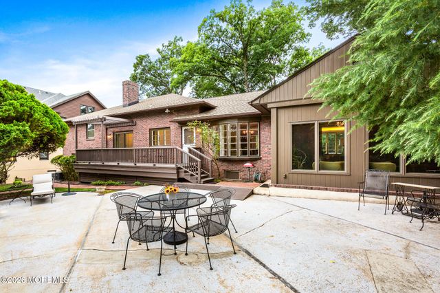 460 Harrison Avenue, Highland Park, NJ 08904