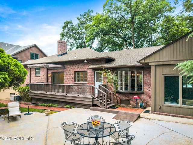 460 Harrison Avenue, Highland Park, NJ 08904
