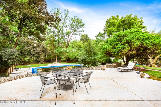 460 Harrison Avenue, Highland Park, NJ 08904