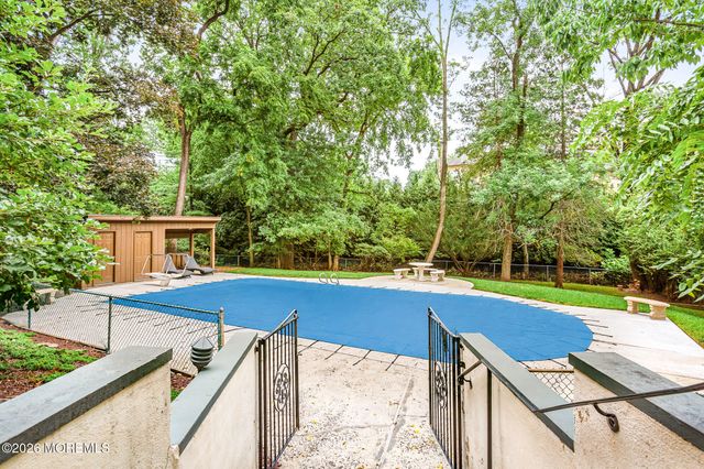 460 Harrison Avenue, Highland Park, NJ 08904