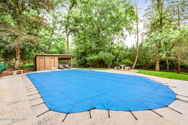 460 Harrison Avenue, Highland Park, NJ 08904