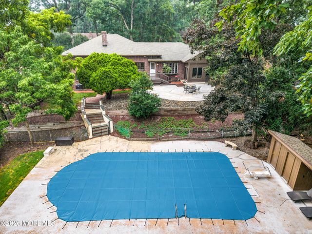 460 Harrison Avenue, Highland Park, NJ 08904