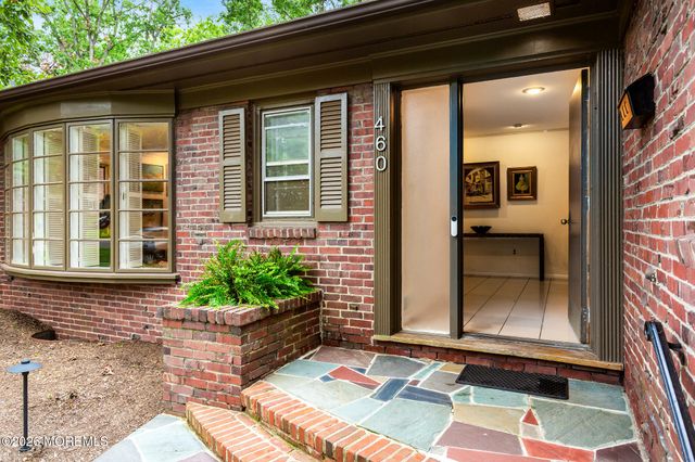 460 Harrison Avenue, Highland Park, NJ 08904
