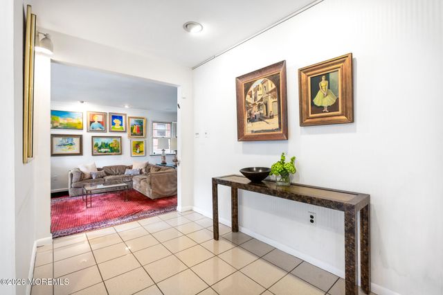 460 Harrison Avenue, Highland Park, NJ 08904