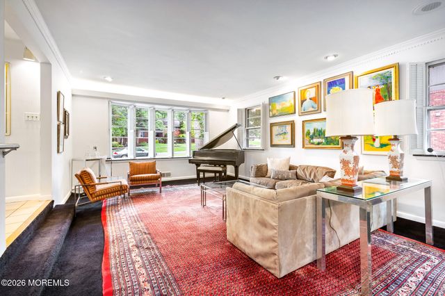 460 Harrison Avenue, Highland Park, NJ 08904