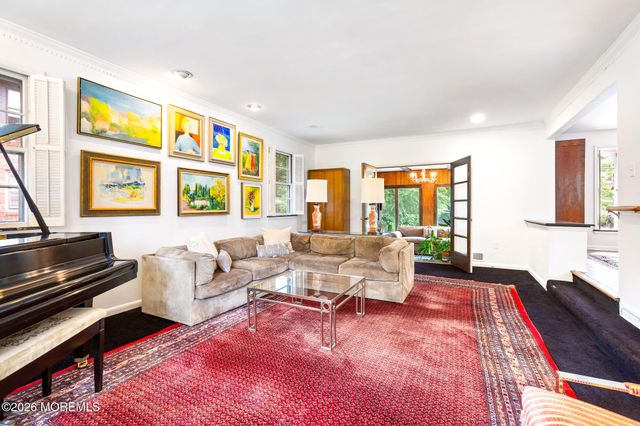 460 Harrison Avenue, Highland Park, NJ 08904