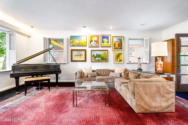 460 Harrison Avenue, Highland Park, NJ 08904