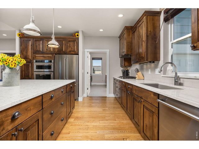 3804 Golden Eagle Dr, Dacono, CO 80514