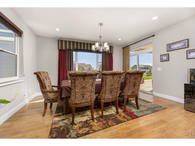 3804 Golden Eagle Dr, Dacono, CO 80514