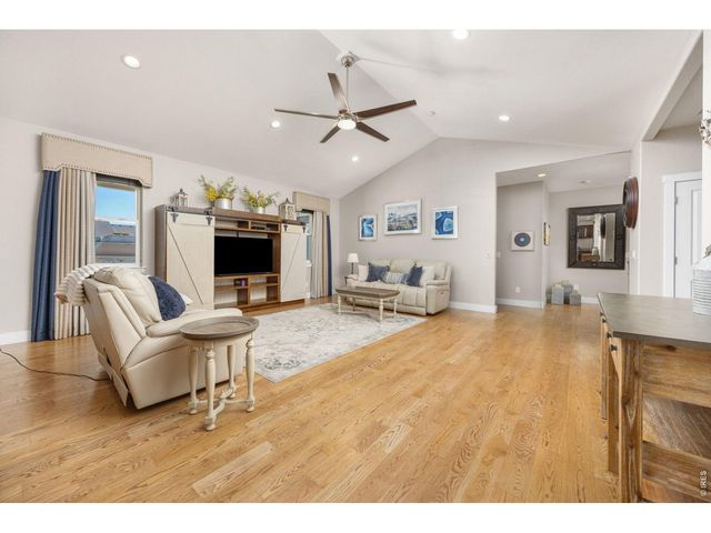 3804 Golden Eagle Dr, Dacono, CO 80514