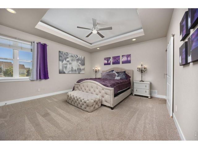 3804 Golden Eagle Dr, Dacono, CO 80514