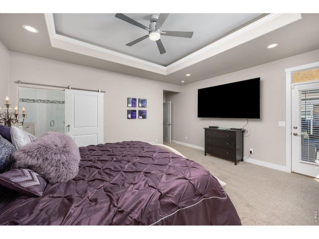 3804 Golden Eagle Dr, Dacono, CO 80514