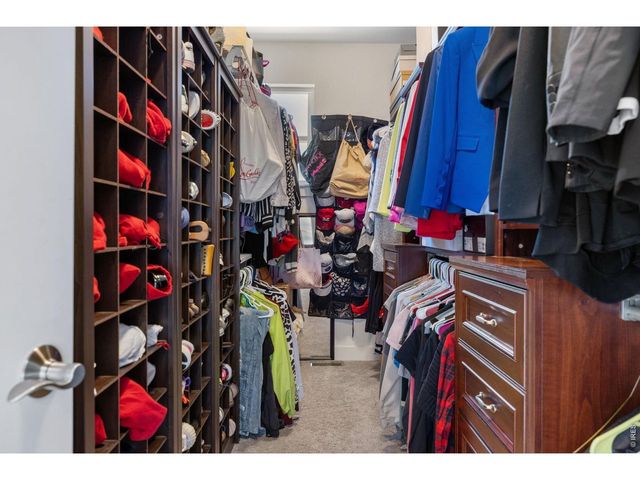 3804 Golden Eagle Dr, Dacono, CO 80514