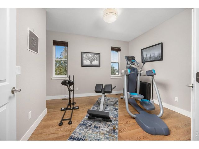 3804 Golden Eagle Dr, Dacono, CO 80514