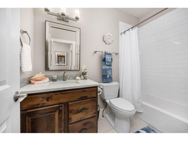 3804 Golden Eagle Dr, Dacono, CO 80514