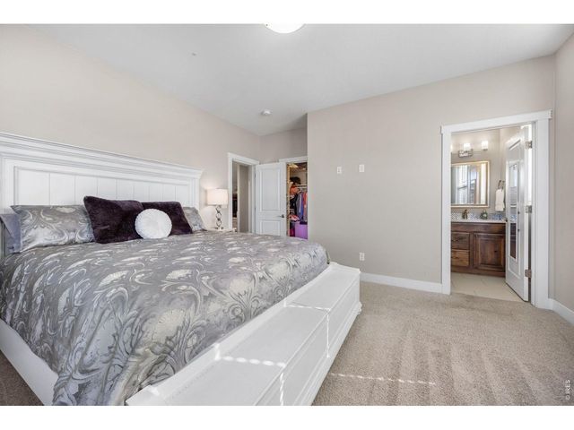 3804 Golden Eagle Dr, Dacono, CO 80514