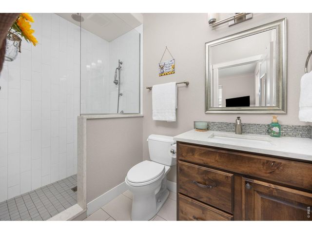 3804 Golden Eagle Dr, Dacono, CO 80514