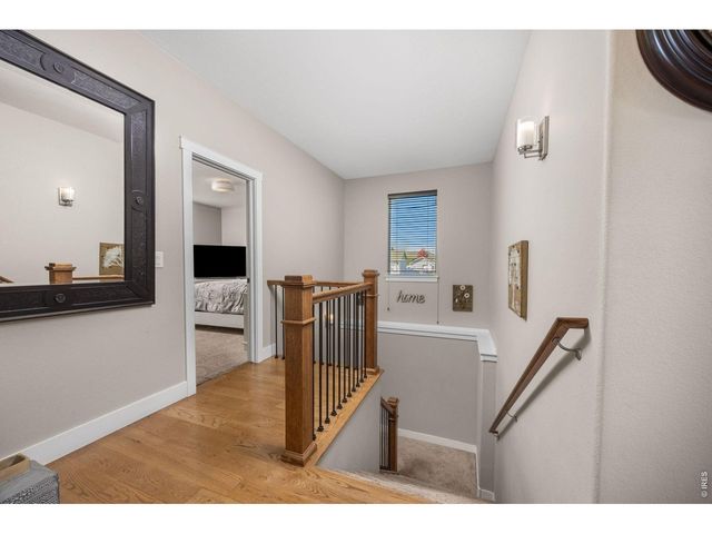 3804 Golden Eagle Dr, Dacono, CO 80514