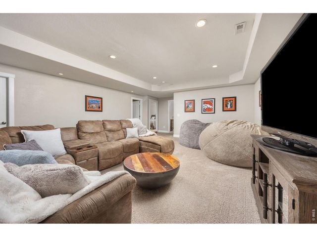 3804 Golden Eagle Dr, Dacono, CO 80514