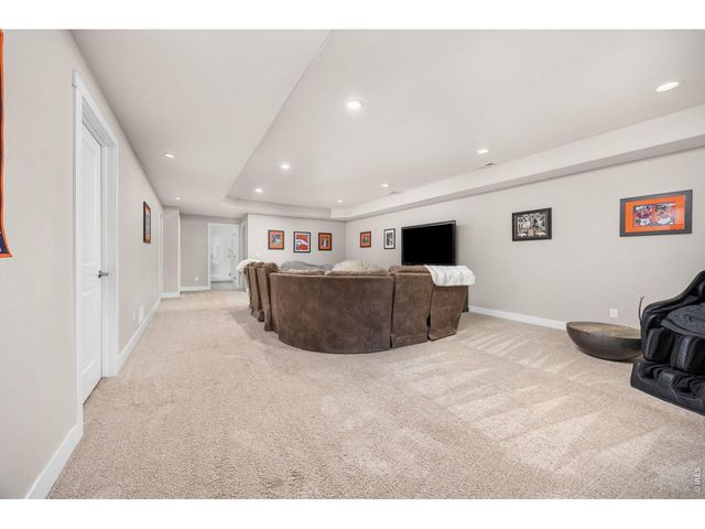 3804 Golden Eagle Dr, Dacono, CO 80514