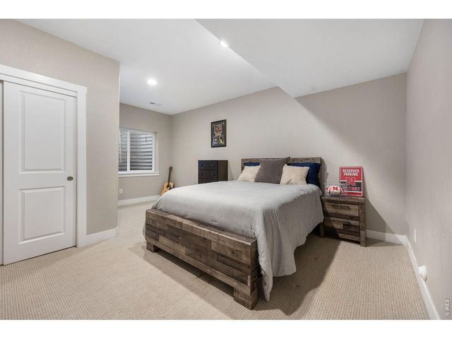 3804 Golden Eagle Dr, Dacono, CO 80514