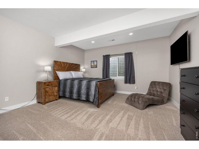 3804 Golden Eagle Dr, Dacono, CO 80514