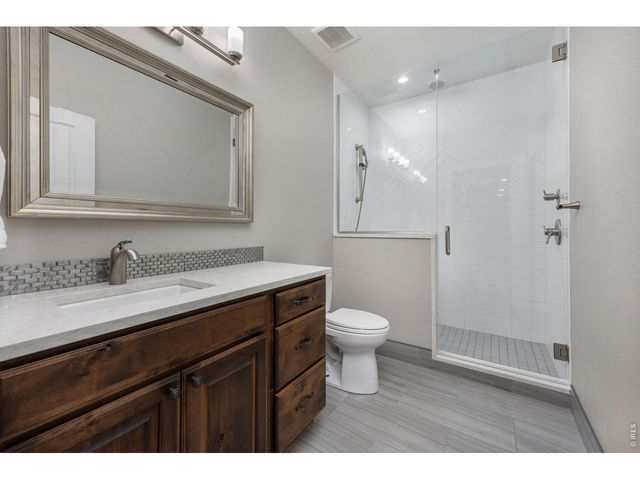 3804 Golden Eagle Dr, Dacono, CO 80514