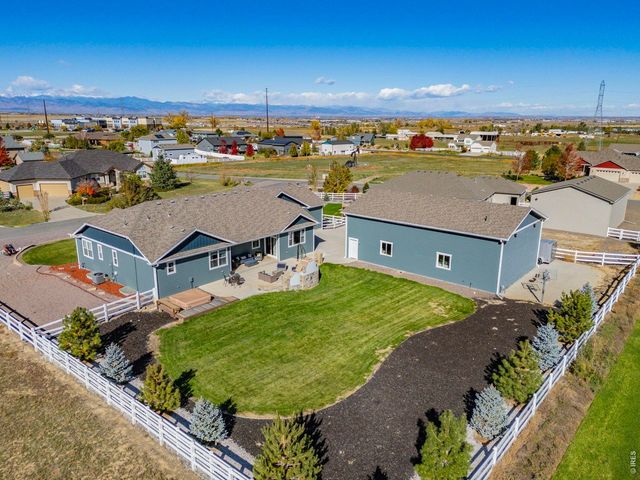 3804 Golden Eagle Dr, Dacono, CO 80514