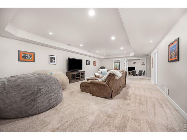 3804 Golden Eagle Dr, Dacono, CO 80514