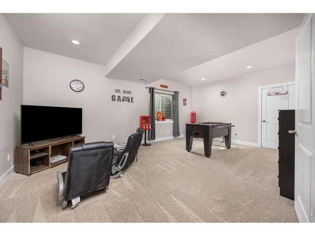 3804 Golden Eagle Dr, Dacono, CO 80514